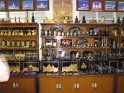 Myanmar 015